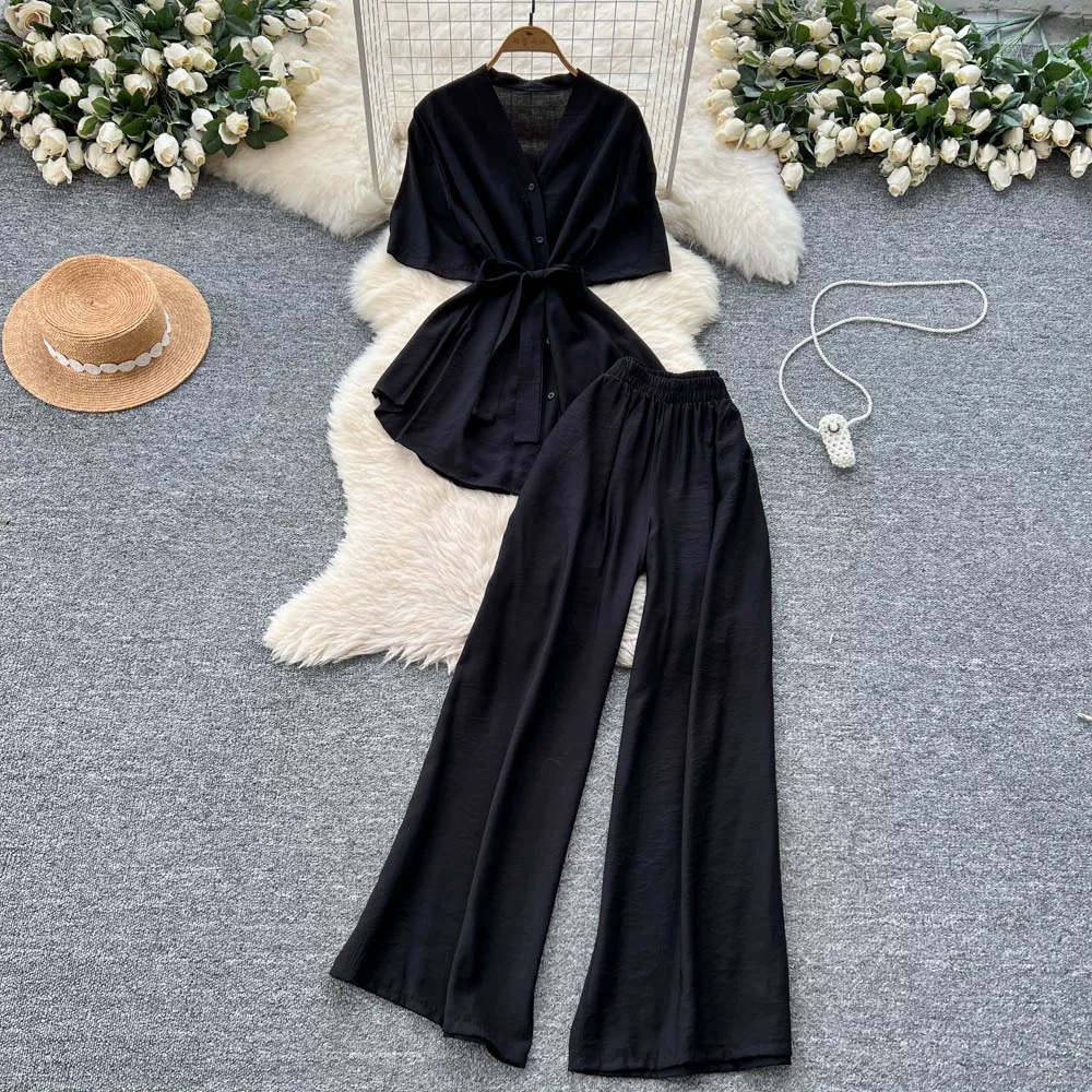 Days like this set CTP902 images